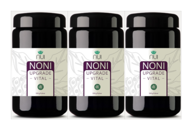 NUI-NONI-UPGRADE-VITAL-3Glas