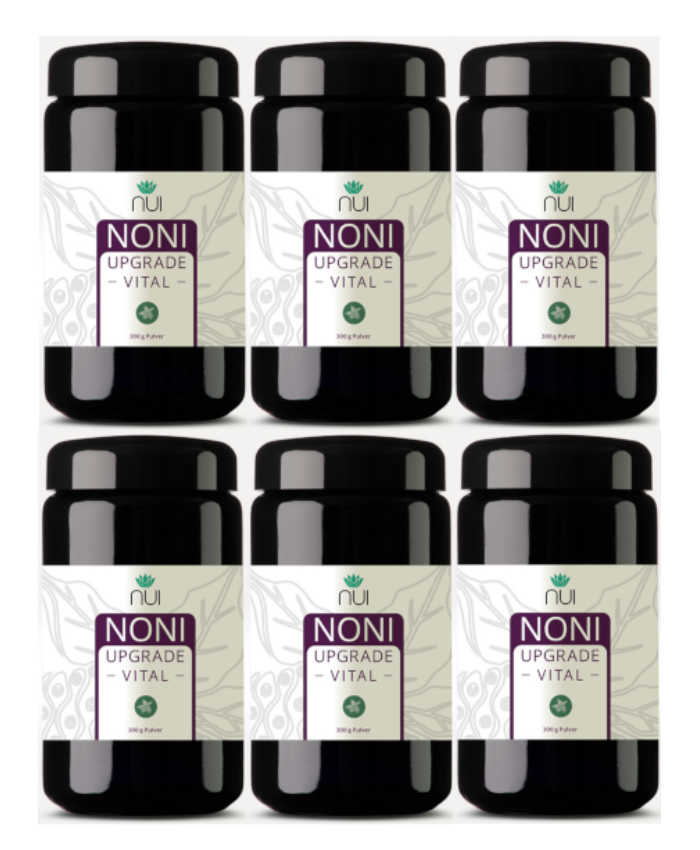 NUI-NONI-UPGRADE-VITAL-6Glas