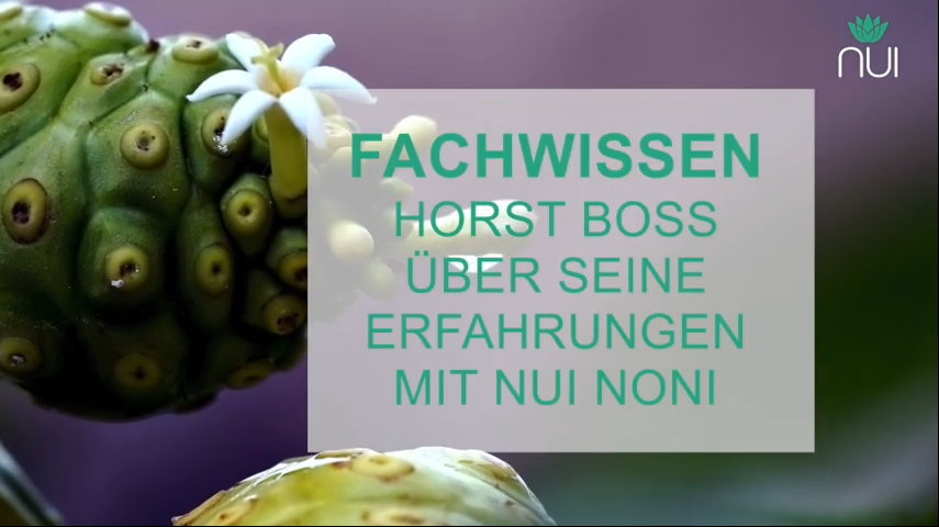 Heilpraktiker-Horst-Boss-Noni-Fachwissen