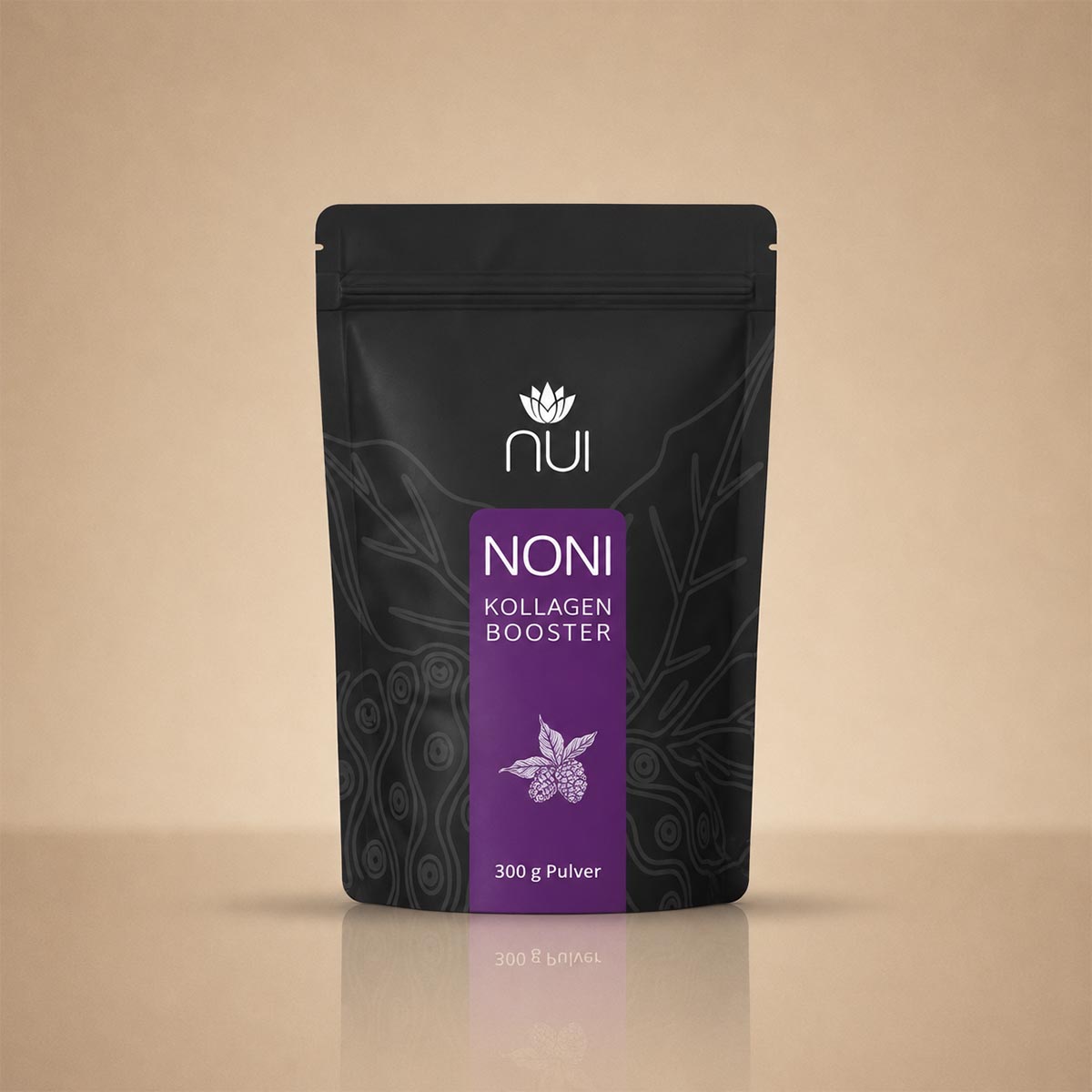 NUI-NONI-COLLAGEN-BOOSTER-vorne
