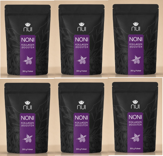NUI-NONI-COLLAGEN-BOOSTER-6-Beutel