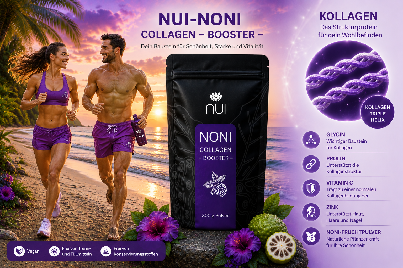 NUI-NONI-COLLAGEN-BOOSTER-Sportpaar
