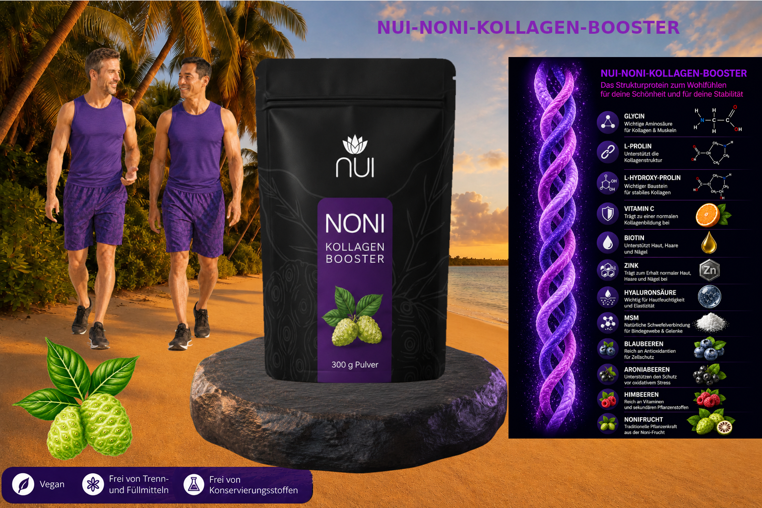 NUI-NONI-KOLLAGEN-BOOSTER-2-Mann-cool