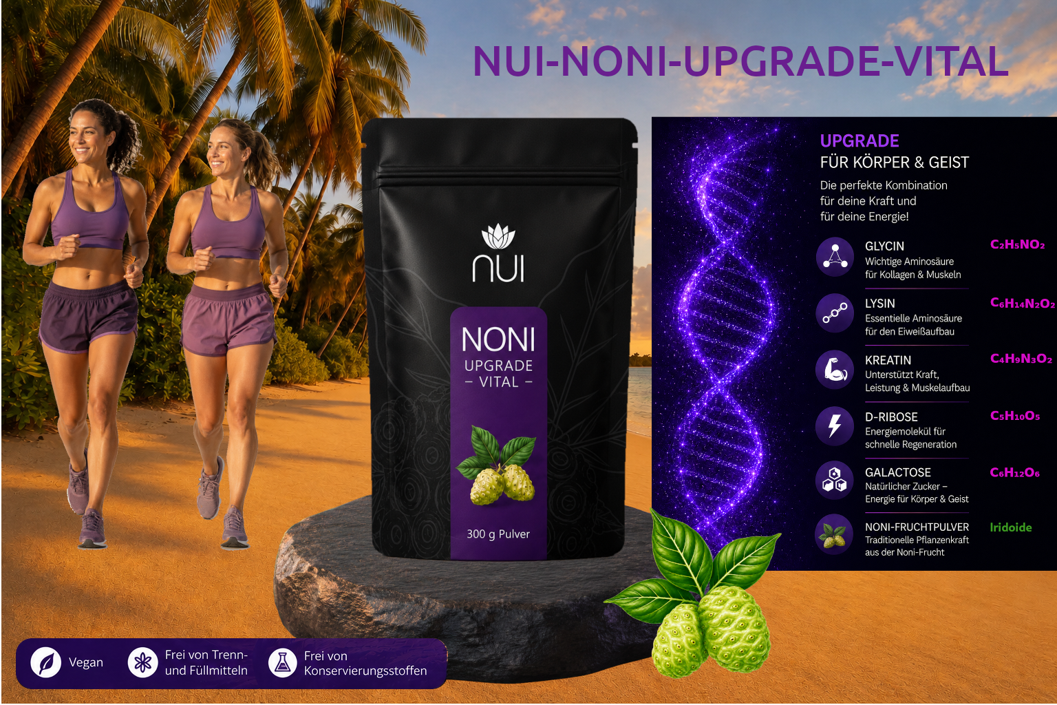 NUI-NONI-UPGRADE-VITAL-2-Sport-Frauen